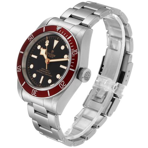 tudor watch for sale south africa